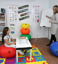 Primary Image Link