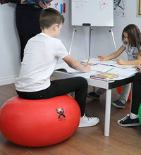 Primary Image Link
