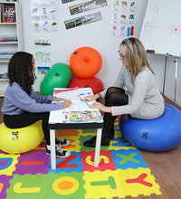 Primary Image Link