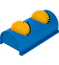 Primary Image Link