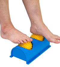 Primary Image Link