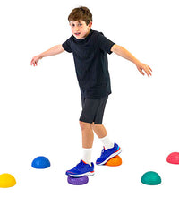 Primary Image Link