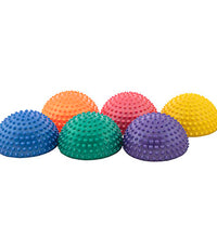 Primary Image Link
