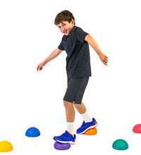 Primary Image Link