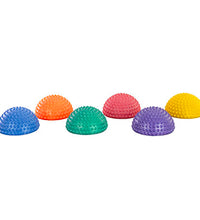 Primary Image Link
