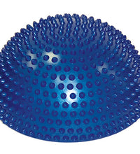 Primary Image Link