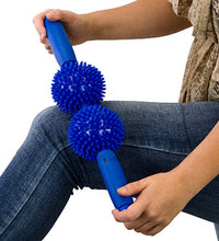 Primary Image Link