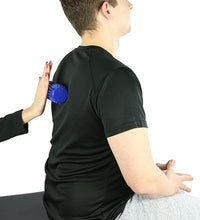 Primary Image Link