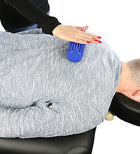 Primary Image Link