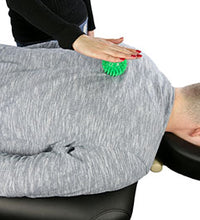 Primary Image Link