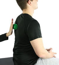 Primary Image Link