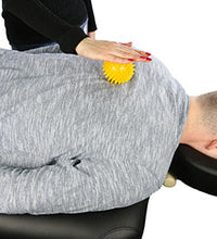 Primary Image Link
