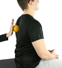 Primary Image Link