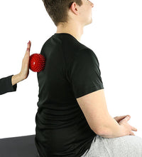 Primary Image Link