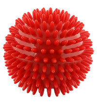 Primary Image Link