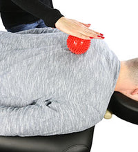 Primary Image Link
