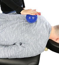 Primary Image Link