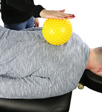 Primary Image Link
