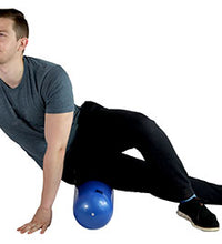 Primary Image Link