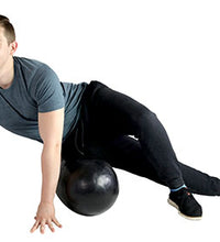Primary Image Link