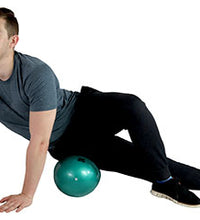 Primary Image Link