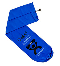 Primary Image Link