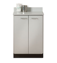 Primary Image Link