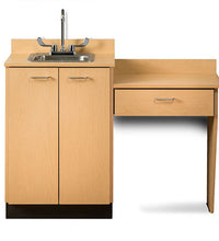 Primary Image Link