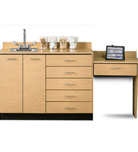 Primary Image Link