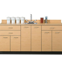 Primary Image Link