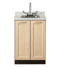 Primary Image Link