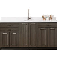 Primary Image Link