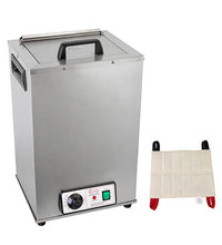 Primary Image Link