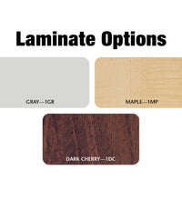 Primary Image Link