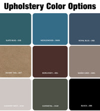 Primary Image Link