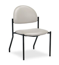 Primary Image Link