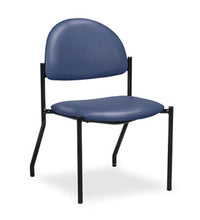 Primary Image Link