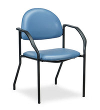 Primary Image Link