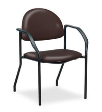 Primary Image Link