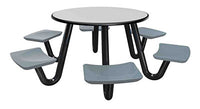 Primary Image Link