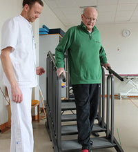 Primary Image Link