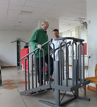 Primary Image Link