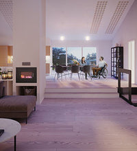 Primary Image Link