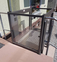 Primary Image Link