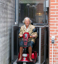 Primary Image Link