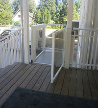 Primary Image Link