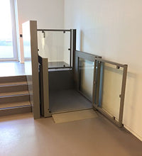 Primary Image Link