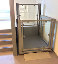 Primary Image Link