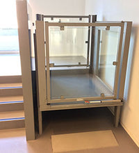 Primary Image Link