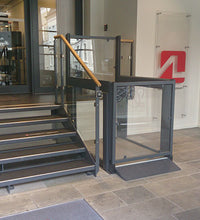 Primary Image Link